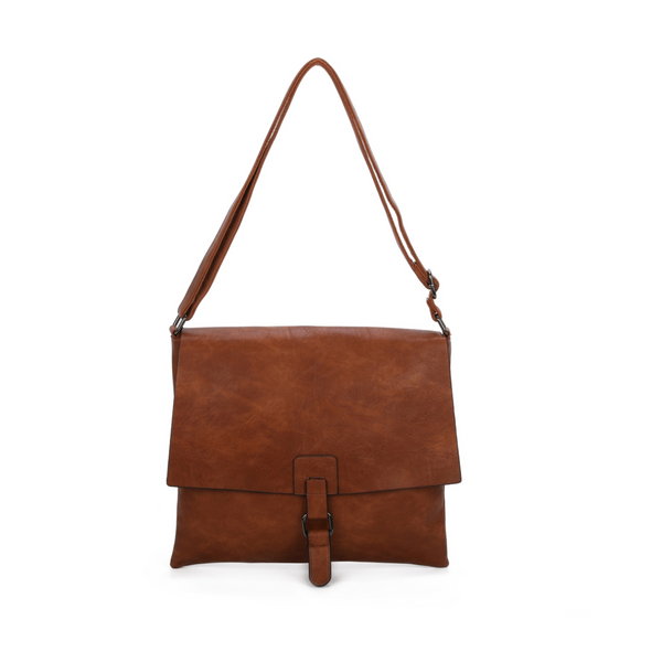 Bag Satchel