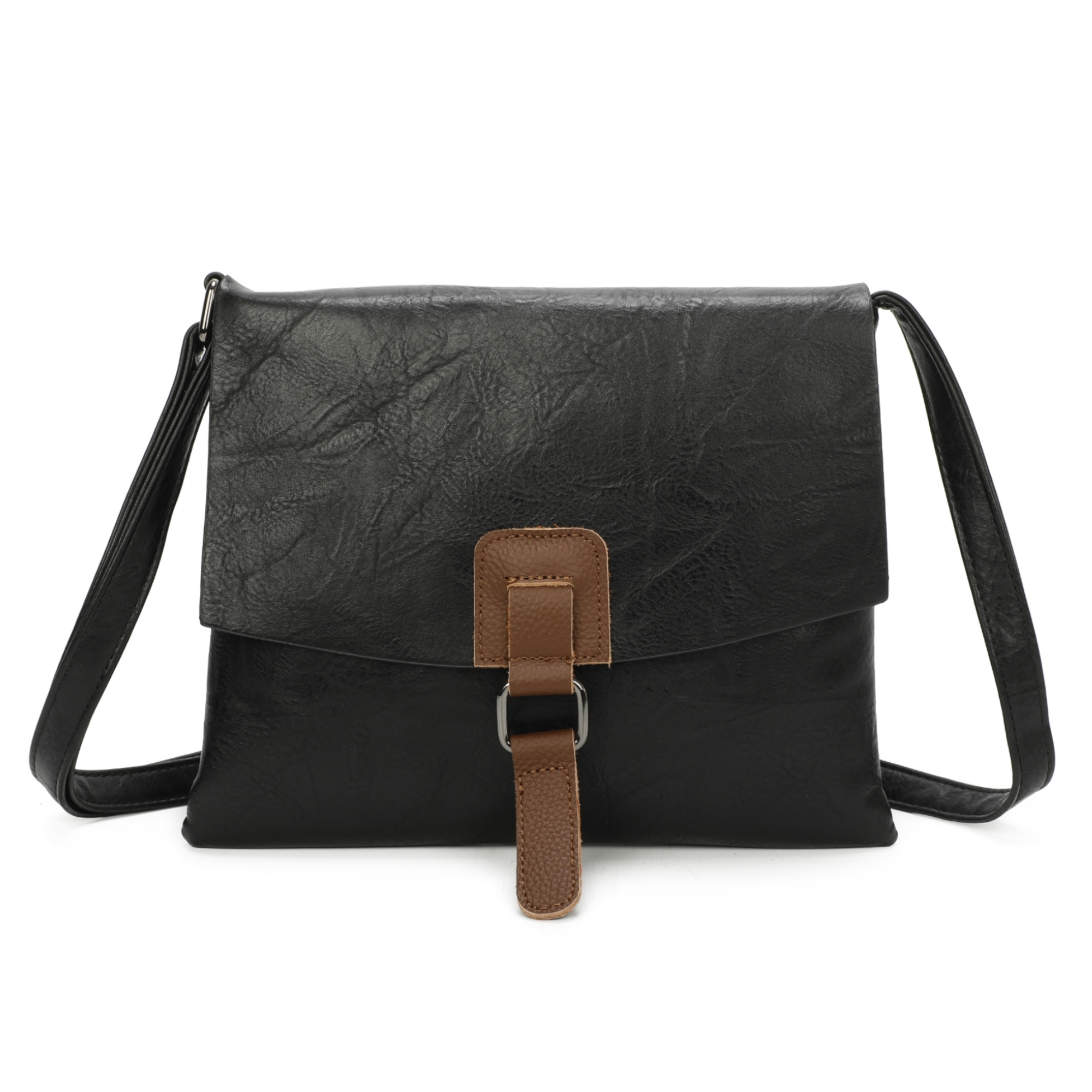 Bag Satchel