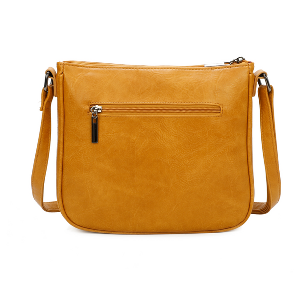 Bag Satchel