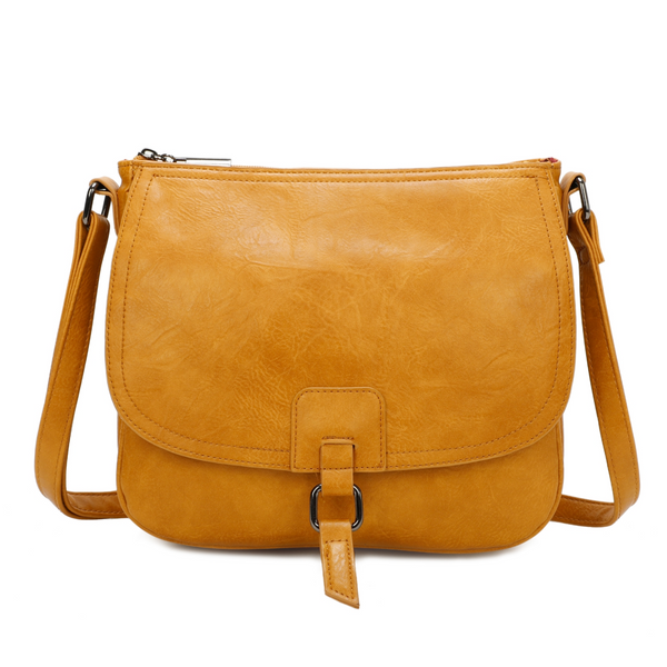 Bag Satchel