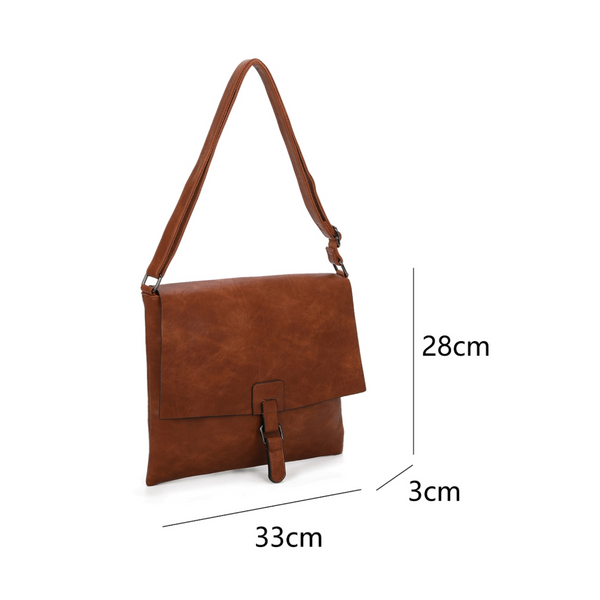 Bag Satchel