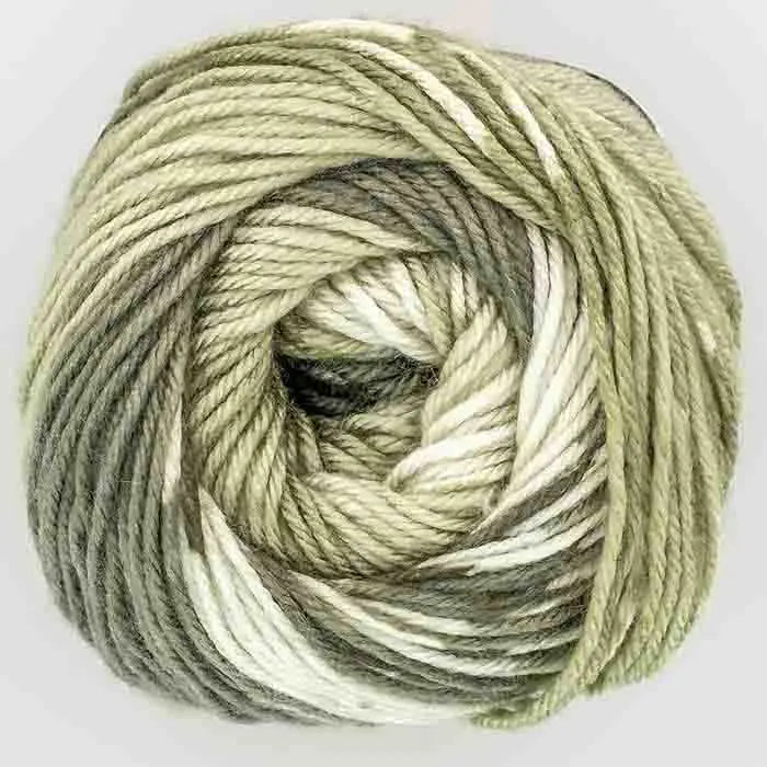 Fjord DK, more colours available